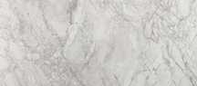 Placa de Dekton Portum acabamento velvet