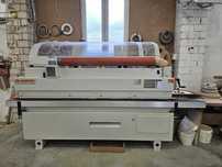 Okleiniarka Bi-matic 4.5 DY 2011