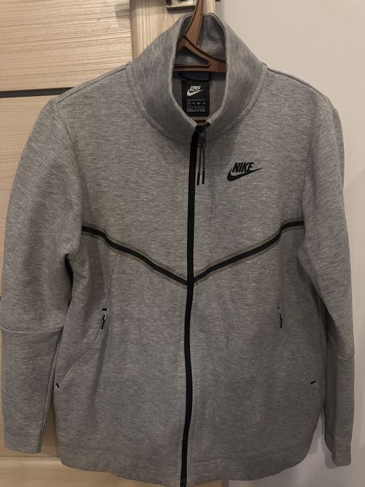 Nike Tech Fleece