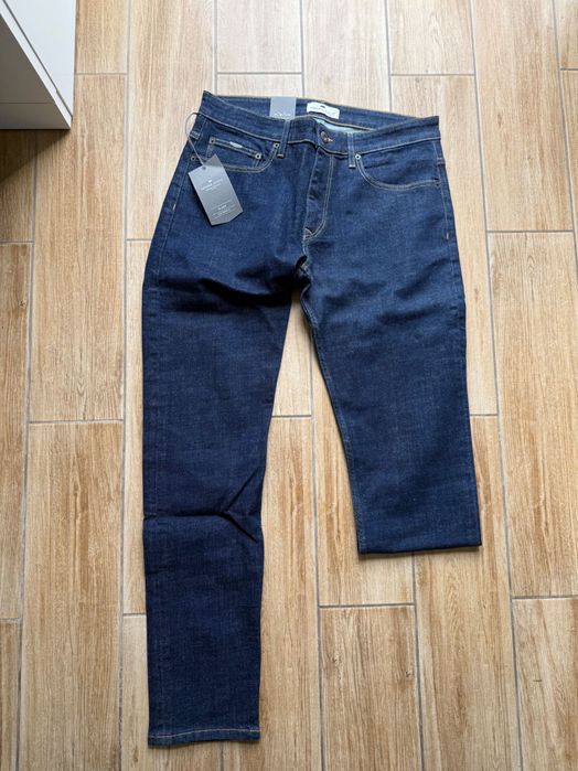 Cross Jeans Blake 32/32
