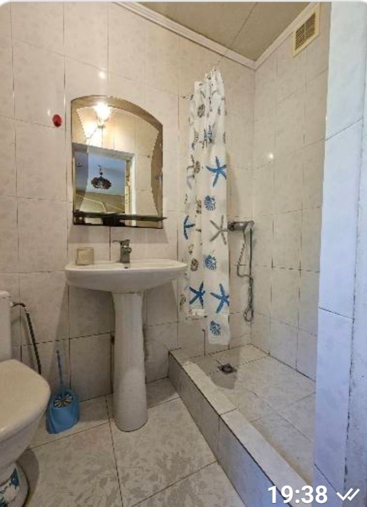 Продаж квартири смт.Глибока