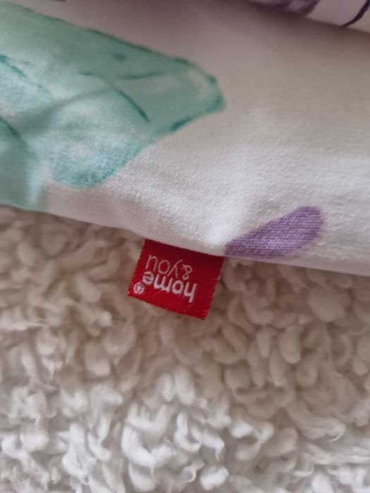 Posciel  home you  155/.200