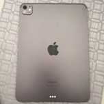 iPad Pro (m4) 11” 256GB