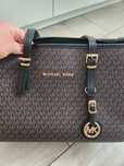 Torebka Michael  Kors