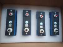 Baterias LIFEPO4 100Ah