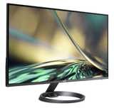 Monitor Acer Vero R2 R242YEymix