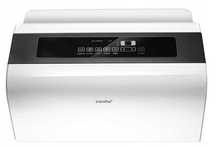 Osuszacz powietrza Comfee 30L / 24H