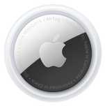 AirTag lokalizator Apple