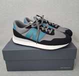 New Balance MS 237 BN
