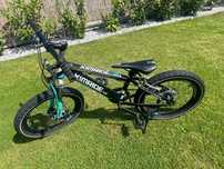Rower KIMRIDE RS 20 cali