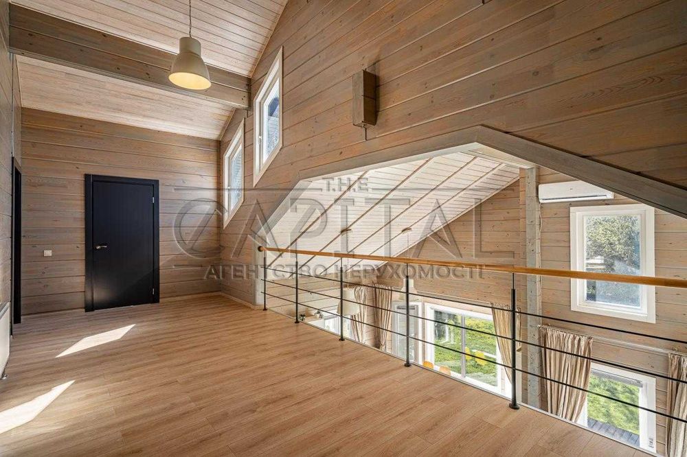 Оренда 2-х поверхового будинку 270м2, Осокорки, Дарницький р-н