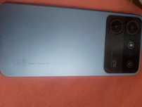 Продам ZTE  Blade A54 2000тисячи
