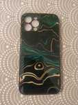 Etui szklane do IPHONE 12 PRO MAX
Szkło hartowane do IPHONE 12 PRO MAX