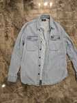 Superdry koszula XL