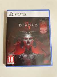 d4 diablo 4 na ps5