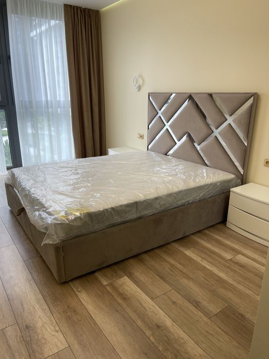 Оренда квартири в ЖК Парк Ленд