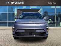 Hyundai Kona EV 64kWh EXECUTIVE - dofinansowanie!