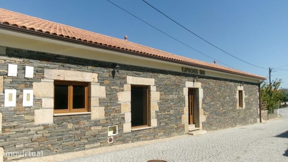 Predio - até 100% Financiamento