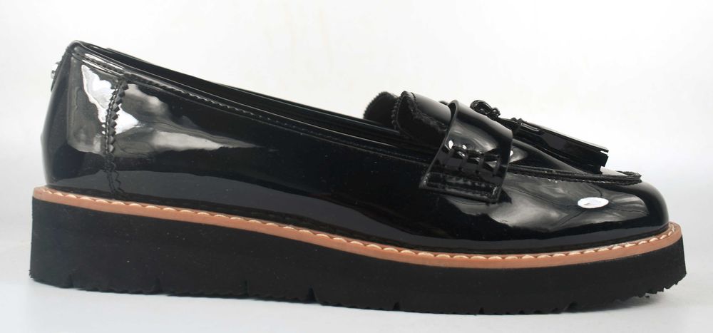 Używane mokasyny Anna Field roz. 39