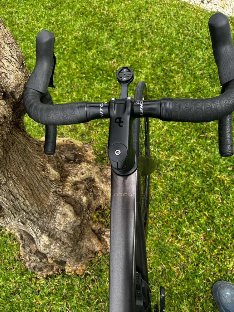 Orbea Orca M20i Team