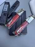 Dior addict lip maximizer 026 intense mauve