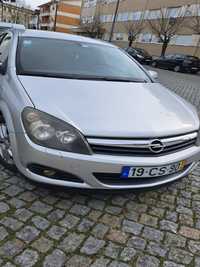 Opel astra 1.3 cdti 90cv