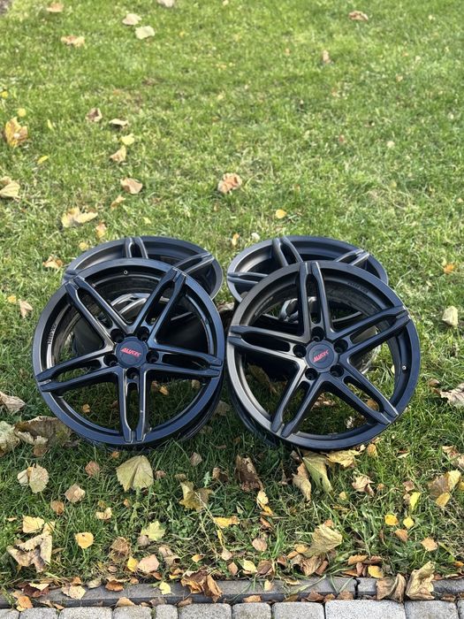 Продам Диски R18