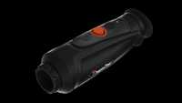 Тепловизор ThermTec Cyclops 315P (15 мм, 384x288, 750 м, NETD ≤25 мК)