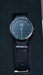 Zegarek damski Daniel Wellington