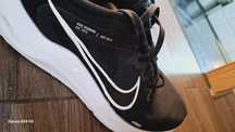 Nike running downshifer buty