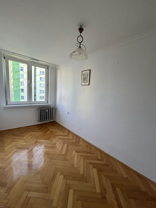 Na sprzedaż – 3-pokojowe mieszkanie z balkonem w Wodzisławiu Śląskim!