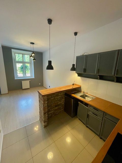 Wynajmę mieszkanie 84m2