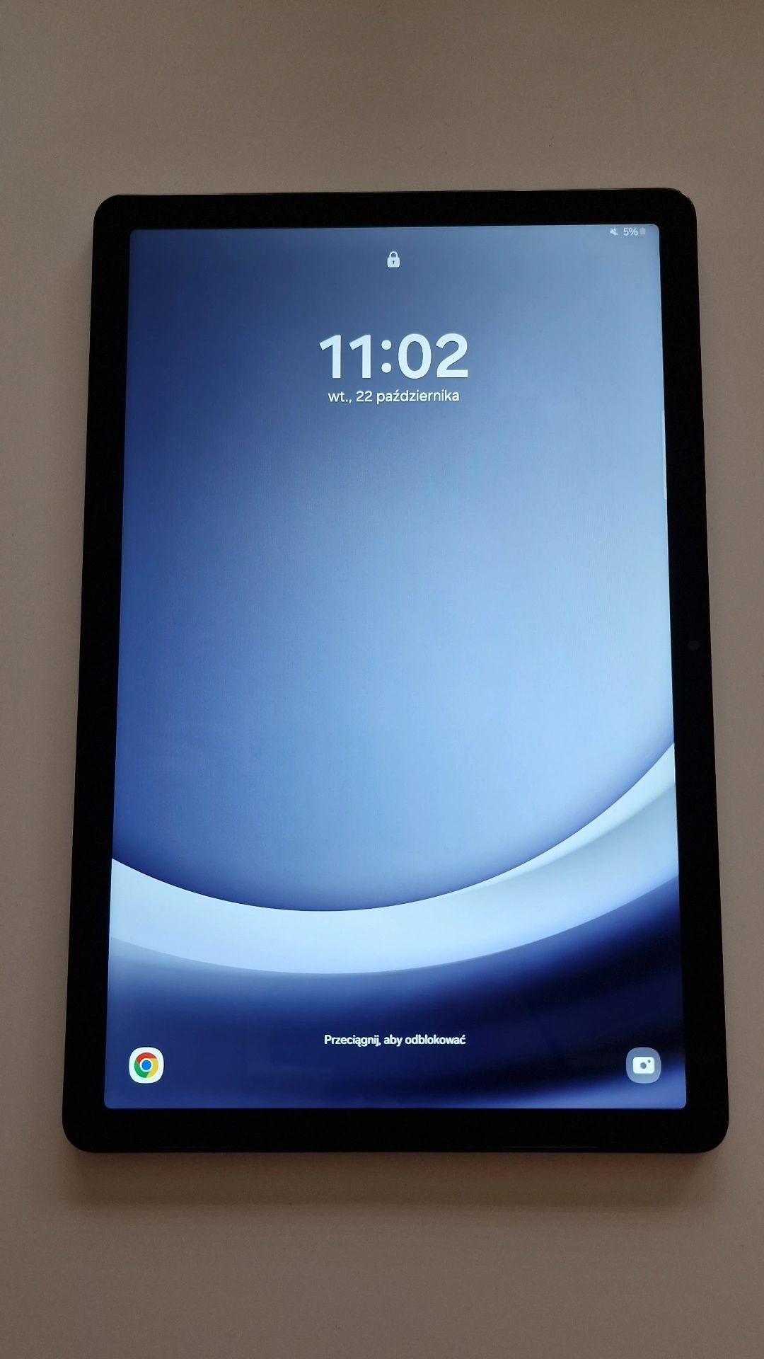 Samsung Galaxy Tab A9+ 8/128