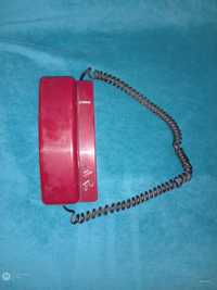 Sprzedam telefon stacjonarny cyfral C-900 T/P lata 90-te