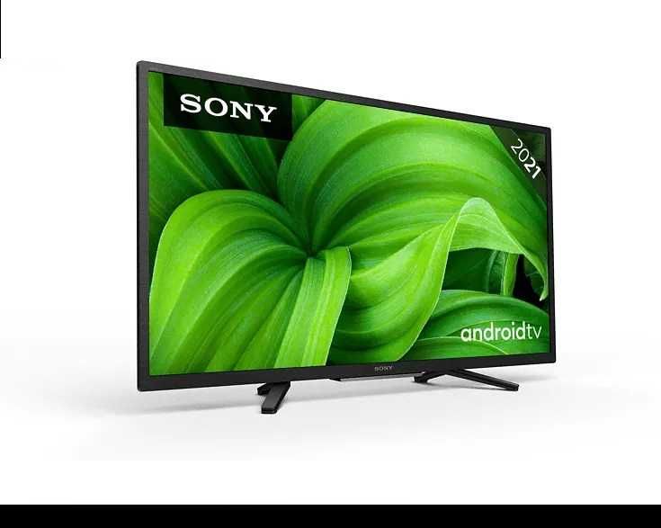 Телевізор SONY 32,34,42,45, Smart TV, LED, T2, Андроїд 11 АРТ 260