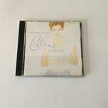 Falling Into You Celine Dion Cd Celine Dion