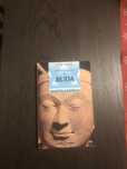 Os Ensinamentos de Buda