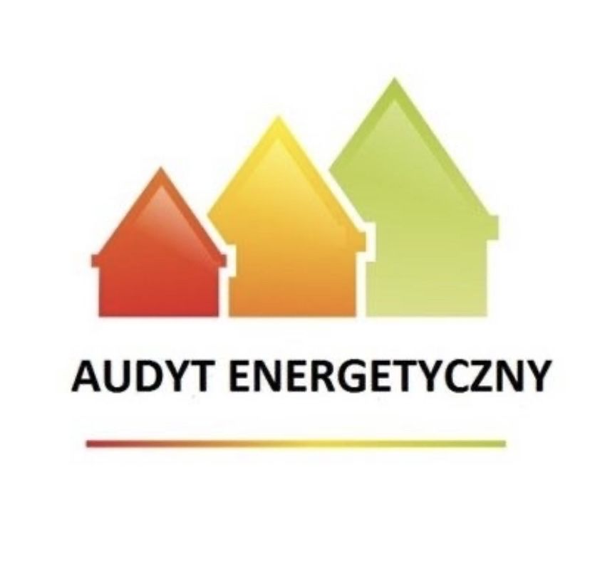 Audyt energetyczny do programu Czyste Powietrze