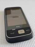 HTC One Touch telefon komórkowy