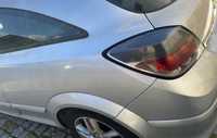 Opel Astra 1.3 CDTI