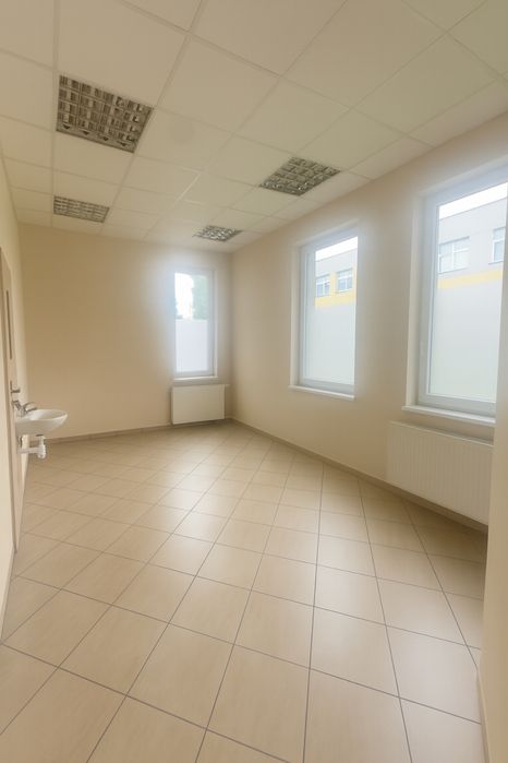 Wynajmę lokal 20m2