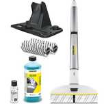 Mop elektryczny KARCHER EWM 2 Premium