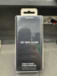Oryginalny pokrowiec LED View Cover do Samsung Galaxy Note 10