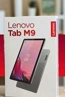 SUPER Tablet Lenovo M9.Gwarancja.prod.Android 13