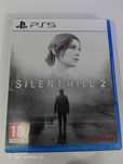 Silent Bill 2 remake