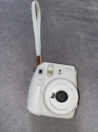 Aparat Instax mini 9