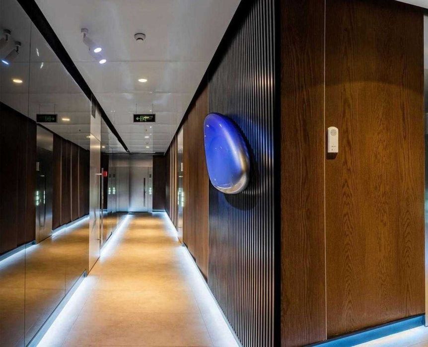 Продаж квартири/ ЖК Taryan Towers Тарьян Товерс/ 2 вежа, 62м2