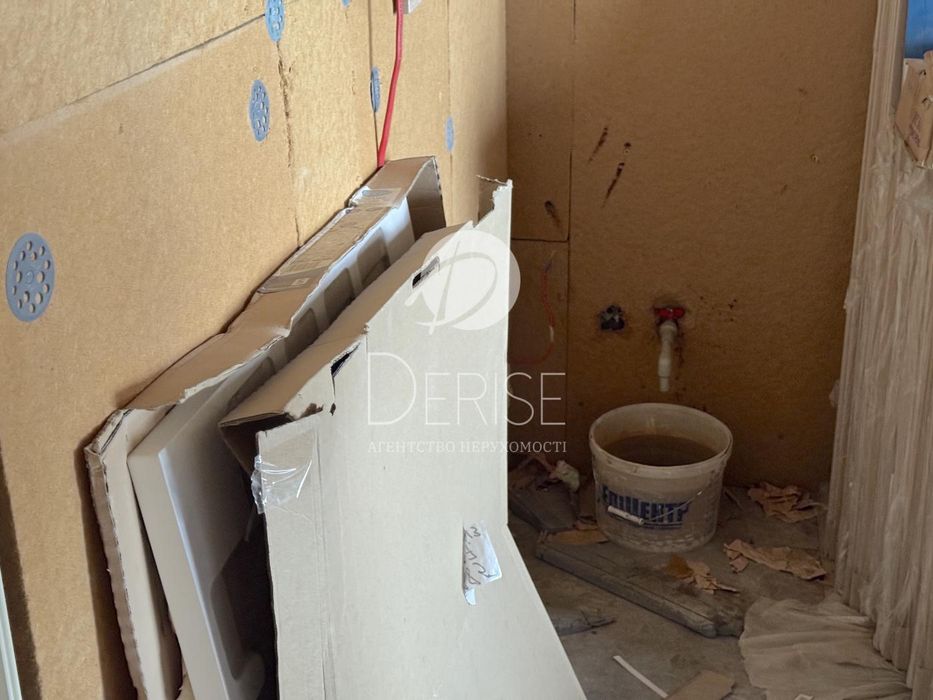 1к ЖК Олімпік Парк пр-т Бажана Позняки Дарницький метро Ревуцького