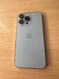 IPhone 13 pro 128Gb стан 9/10