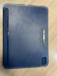Case na Ipod 10 gen 10,9”
